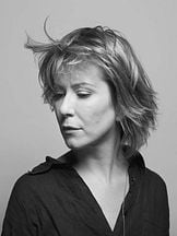 foto de Sandra Korzeniak