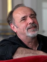 foto de Christian Crahay