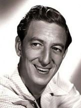 foto de Ray Bolger