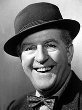 foto de Stanley Holloway