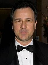 foto de Bruno Kirby