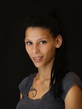 foto de Rosy Rodriguez