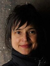 foto de Fabiana Medina