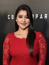 foto de Chelsea Randon