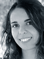 foto de Patricia Serrano