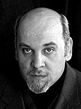 foto de Velizar Binev