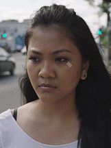 foto de Jembie Almazan