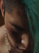 foto de Bernardo Garnica Cruz