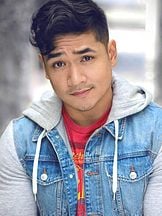 foto de Matthew Mercurio