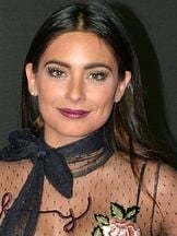 foto de Ana Brenda Contreras