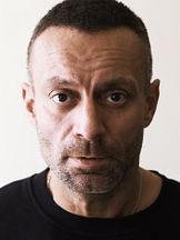 foto de Omar Shargawi