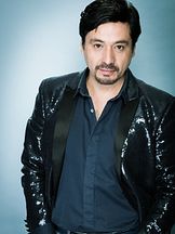 foto de Esteban Soberanes