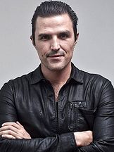 foto de Billy Rovzar