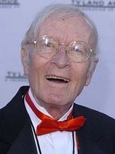 foto de Howard Morris