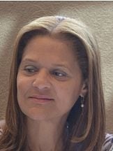 foto de Lynne Southerland