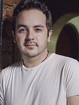 foto de Javier Rivera Santa Rita