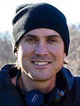 foto de Drew Gabreski