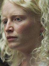 foto de Johana Fragoso Blendl