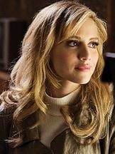 foto de Brittany Murphy