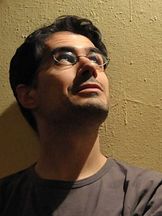 foto de Diego Sabanés