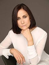 foto de Lumi Cavazos