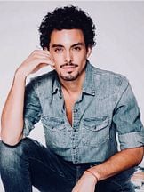 foto de Vicente Tamayo