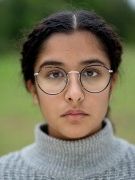 foto de Tamanna Agnihotri