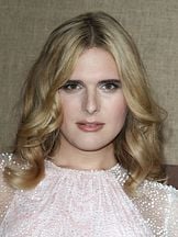 foto de Hari Nef