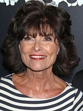 foto de Adrienne Barbeau