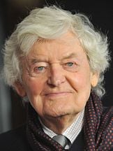 foto de Hal Holbrook