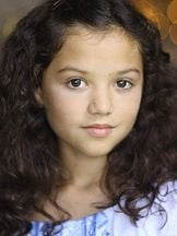 foto de Jaynee-Lynne Kinchen