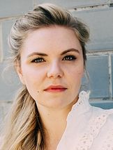 foto de Ricarda Seifried