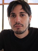 foto de Victor Arauz