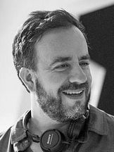 foto de Diego Araujo