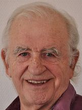 foto de Claude Lévèque