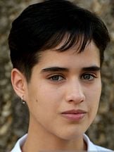 foto de Demian Hernández