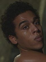 foto de Mohamed Berakaa