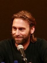 foto de Scott Mosier