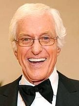 foto de Dick Van Dyke