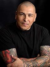 foto de Frankie Loyal