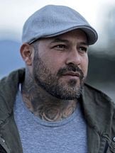 foto de Vincent Vargas