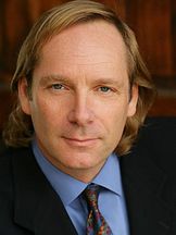 foto de John Hans Tester