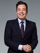 foto de Jimmy Fallon
