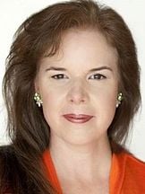 foto de Lisa Bronwyn Moore