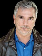 foto de Richard Jutras