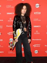 foto de Jules Lorenzo