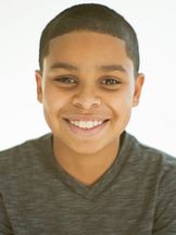 foto de Josiah Gabriel