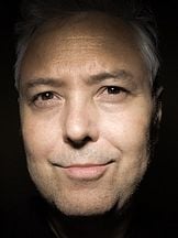 foto de Heriberto Acosta