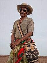 foto de José Vicente (IX)