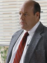 foto de Michael Dempsey